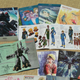Image for article titled This Collector’s Edition is an Anime Fan's Dream!